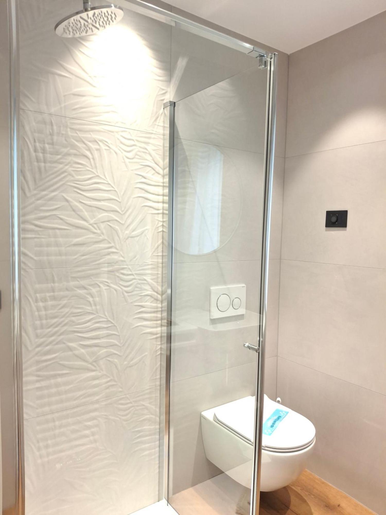 Hotel Dolomiti Saone Tione di Trento Dış mekan fotoğraf