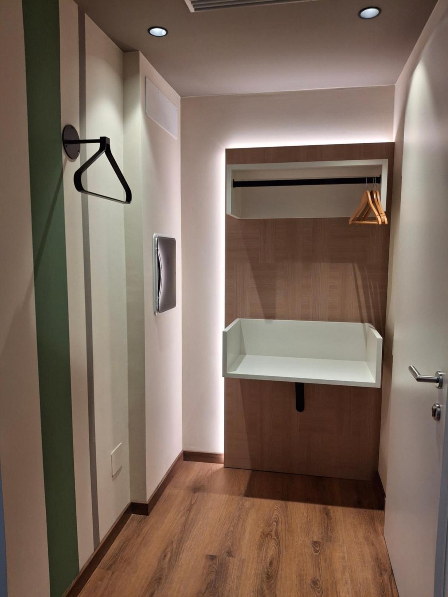 Hotel Dolomiti Saone Tione di Trento Dış mekan fotoğraf